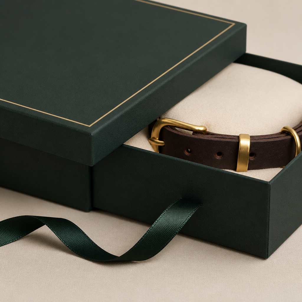 Shop Gift Boxes