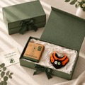 The Essential Box