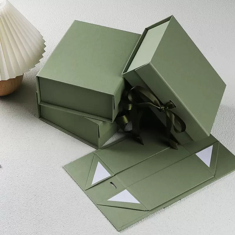 The Argus Nova Gift Box