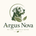 Argus Nova Pet - Home